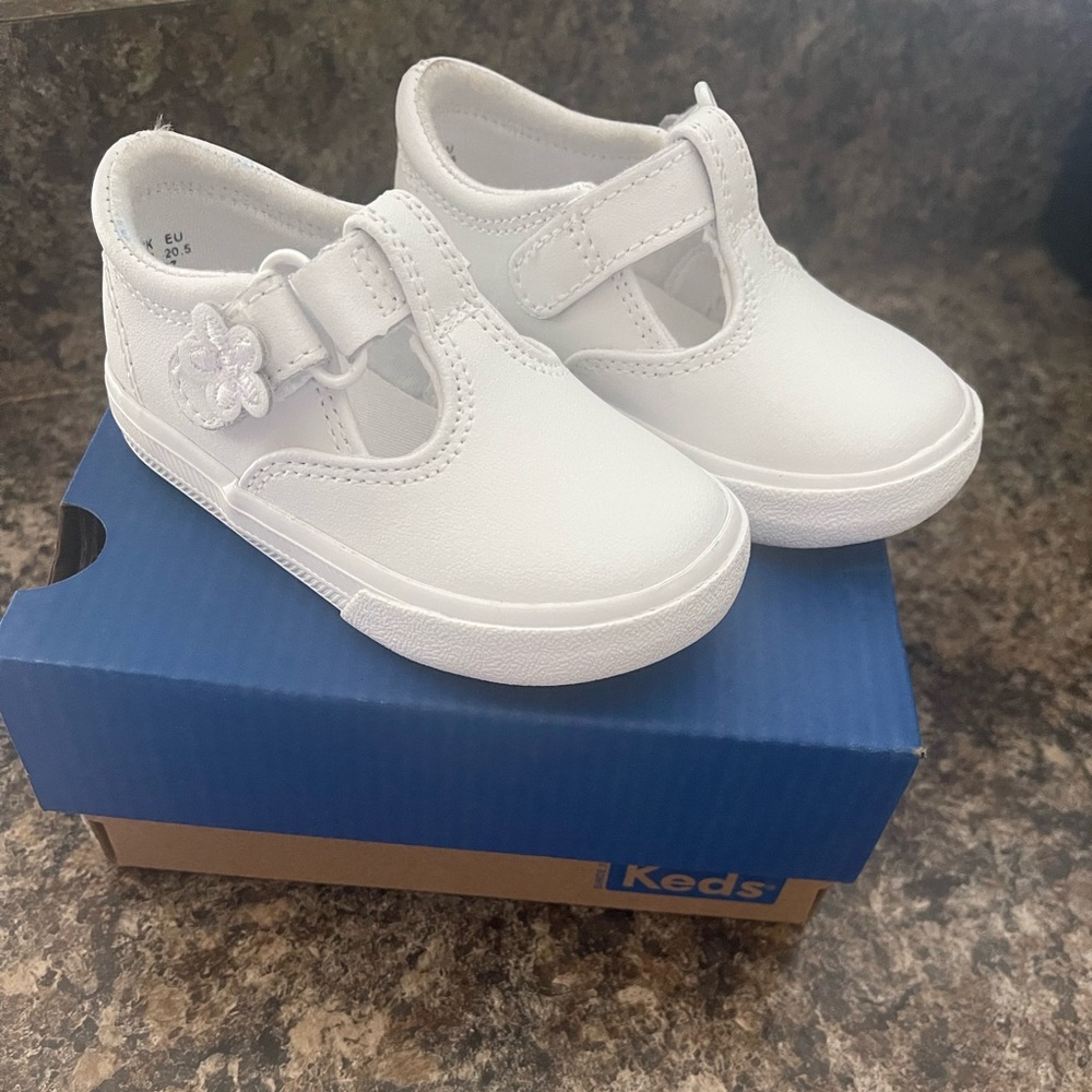 Keds